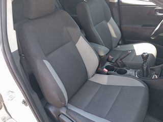 Toyota Auris 2018 Auris II (facelift) 1.33 Dual VVT-i (99 Hp)-thumb-20
