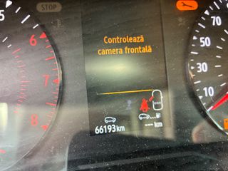 Renault Clio 2021 1.0 TCE 100HP DYNAMIC-thumb-6