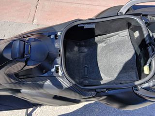 Yamaha T-Max 530 2012-thumb-12