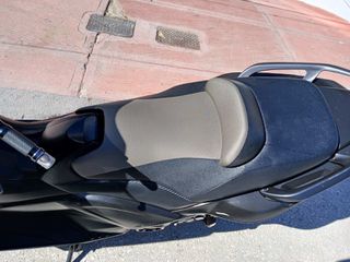 Yamaha T-Max 530 2012-thumb-13