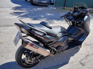 Yamaha T-Max 530 2012-thumb-3