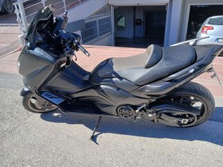 Yamaha T-Max 530 2012-thumb-5
