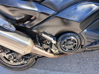Yamaha T-Max 530 2012-thumb-6