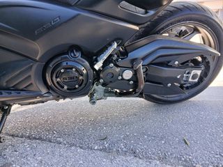 Yamaha T-Max 530 2012-thumb-8
