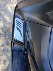 Yamaha T-Max 530 2012-thumb-9