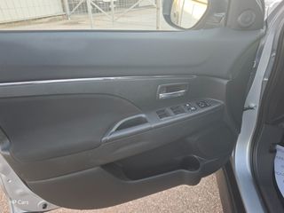 Mitsubishi Asx 2016 1.6 DI-D CLEARTEC TOP 2WD-thumb-24
