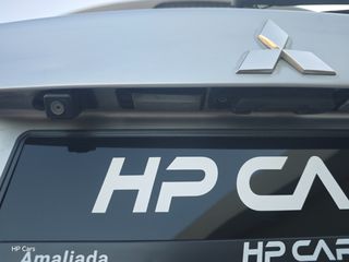 Mitsubishi Asx 2016 1.6 DI-D CLEARTEC TOP 2WD-thumb-60
