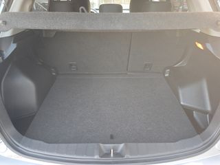 Mitsubishi Asx 2016 1.6 DI-D CLEARTEC TOP 2WD-thumb-35