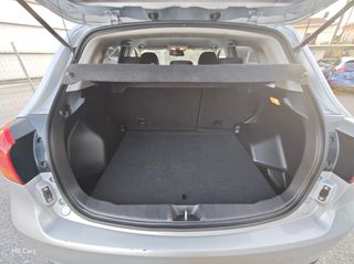 Mitsubishi Asx 2016 1.6 DI-D CLEARTEC TOP 2WD-thumb-34