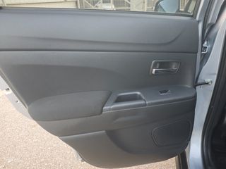 Mitsubishi Asx 2016 1.6 DI-D CLEARTEC TOP 2WD-thumb-32