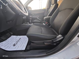 Mitsubishi Asx 2016 1.6 DI-D CLEARTEC TOP 2WD-thumb-46