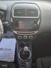 Mitsubishi Asx 2016 1.6 DI-D CLEARTEC TOP 2WD-thumb-48