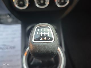 Mitsubishi Asx 2016 1.6 DI-D CLEARTEC TOP 2WD-thumb-49