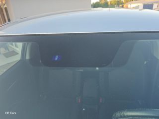 Mitsubishi Asx 2016 1.6 DI-D CLEARTEC TOP 2WD-thumb-59