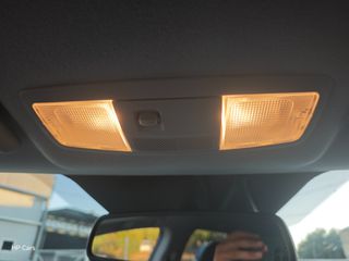Mitsubishi Asx 2016 1.6 DI-D CLEARTEC TOP 2WD-thumb-52