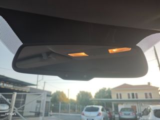 Mitsubishi Asx 2016 1.6 DI-D CLEARTEC TOP 2WD-thumb-53