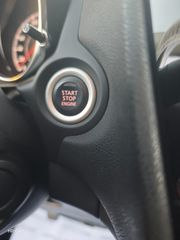 Mitsubishi Asx 2016 1.6 DI-D CLEARTEC TOP 2WD-thumb-44