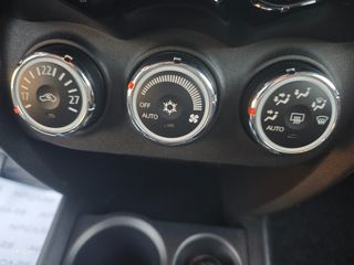 Mitsubishi Asx 2016 1.6 DI-D CLEARTEC TOP 2WD-thumb-54