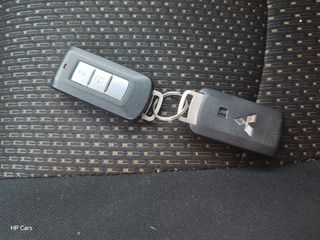 Mitsubishi Asx 2016 1.6 DI-D CLEARTEC TOP 2WD-thumb-61