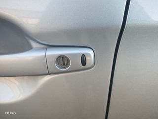 Mitsubishi Asx 2016 1.6 DI-D CLEARTEC TOP 2WD-thumb-62