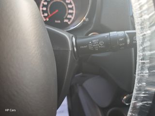 Mitsubishi Asx 2016 1.6 DI-D CLEARTEC TOP 2WD-thumb-56