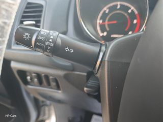Mitsubishi Asx 2016 1.6 DI-D CLEARTEC TOP 2WD-thumb-55