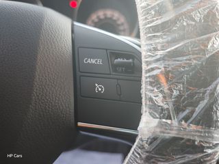 Mitsubishi Asx 2016 1.6 DI-D CLEARTEC TOP 2WD-thumb-43