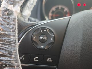 Mitsubishi Asx 2016 1.6 DI-D CLEARTEC TOP 2WD-thumb-42
