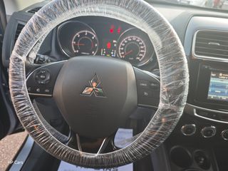 Mitsubishi Asx 2016 1.6 DI-D CLEARTEC TOP 2WD-thumb-41