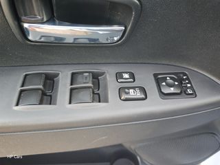 Mitsubishi Asx 2016 1.6 DI-D CLEARTEC TOP 2WD-thumb-57