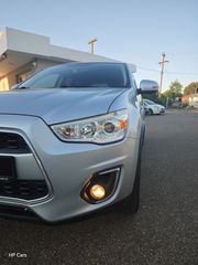 Mitsubishi Asx 2016 1.6 DI-D CLEARTEC TOP 2WD-thumb-23
