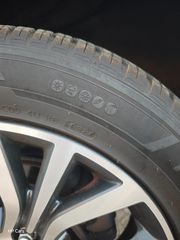 Mitsubishi Asx 2016 1.6 DI-D CLEARTEC TOP 2WD-thumb-26