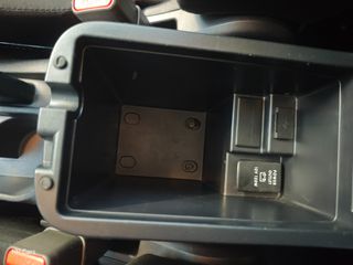 Mitsubishi Asx 2016 1.6 DI-D CLEARTEC TOP 2WD-thumb-28