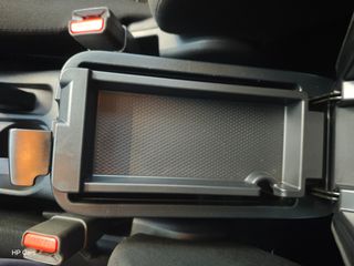 Mitsubishi Asx 2016 1.6 DI-D CLEARTEC TOP 2WD-thumb-29