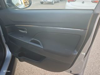 Mitsubishi Asx 2016 1.6 DI-D CLEARTEC TOP 2WD-thumb-39