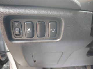Mitsubishi Asx 2016 1.6 DI-D CLEARTEC TOP 2WD-thumb-47