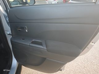 Mitsubishi Asx 2016 1.6 DI-D CLEARTEC TOP 2WD-thumb-37