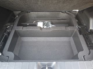 Mitsubishi Asx 2016 1.6 DI-D CLEARTEC TOP 2WD-thumb-36