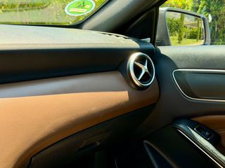 Mercedes-Benz A 45 AMG 2014 GRAPHITE GREY PANORAMA-thumb-9