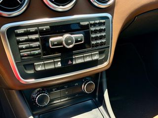 Mercedes-Benz A 45 AMG 2014 GRAPHITE GREY PANORAMA-thumb-11