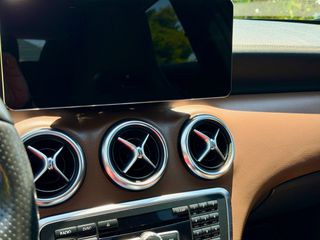Mercedes-Benz A 45 AMG 2014 GRAPHITE GREY PANORAMA-thumb-12