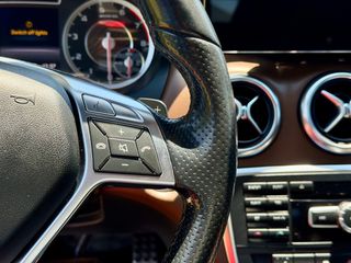 Mercedes-Benz A 45 AMG 2014 GRAPHITE GREY PANORAMA-thumb-13