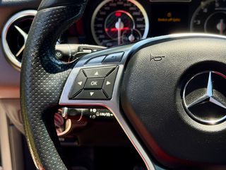 Mercedes-Benz A 45 AMG 2014 GRAPHITE GREY PANORAMA-thumb-14