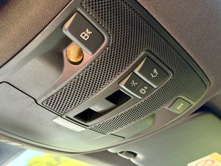 Mercedes-Benz A 45 AMG 2014 GRAPHITE GREY PANORAMA-thumb-17