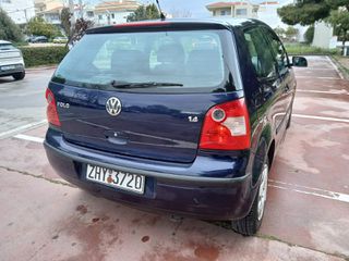 Volkswagen Polo 2002-thumb-8