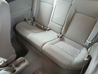 Volkswagen Polo 2002-thumb-21