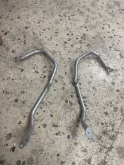 x-adv750 2017-2020-thumb-1