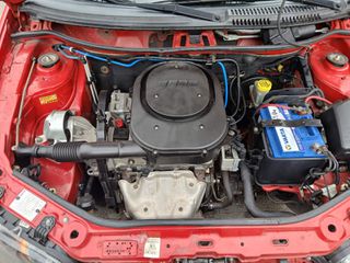Fiat Punto 2000-thumb-21