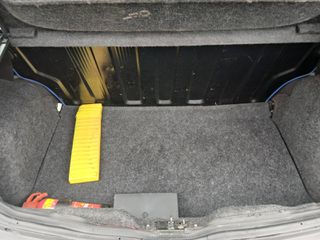 Fiat Punto 2000-thumb-22