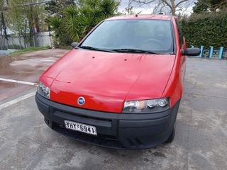 Fiat Punto 2000-thumb-6